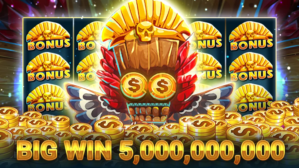 Cơ hội trúng Jackpot