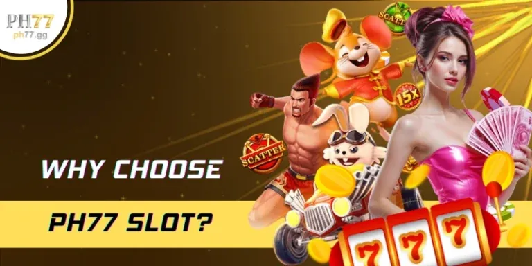 Đánh giá các game da88 nổ hũ hot nhất 2024