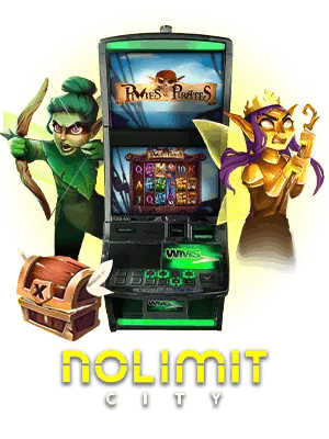 Ưu đãi hấp dẫn da88 nổ hũ