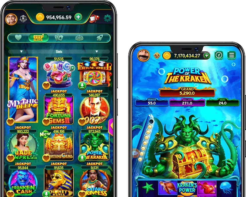 Truy cập toàn bộ kho game da88 nổ hũ