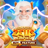 Game nổ hũ Kho Báu Hải Tặc