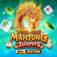 Hướng dẫn chuyên nghiệp