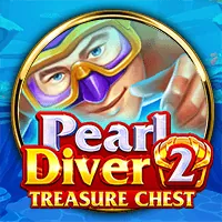 Game nổ hũ Phượng Hoàng Lửa