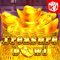 Cookie hiệu suất da88 nổ hũ