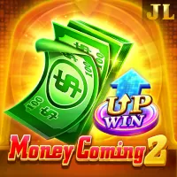 Game Bắn Cá 3D hiện đại DA88