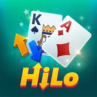 Phần câu hỏi thường gặp của da88 nổ hũ