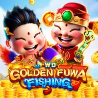 Game nổ hũ Thần Tài Đại Phát