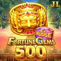 Game Bắn Cá Săn Boss tại DA88
