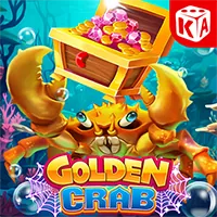 Game Bắn Cá Cổ Điển tại DA88