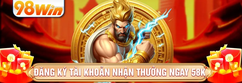 Mẹo bắn cá hiệu quả