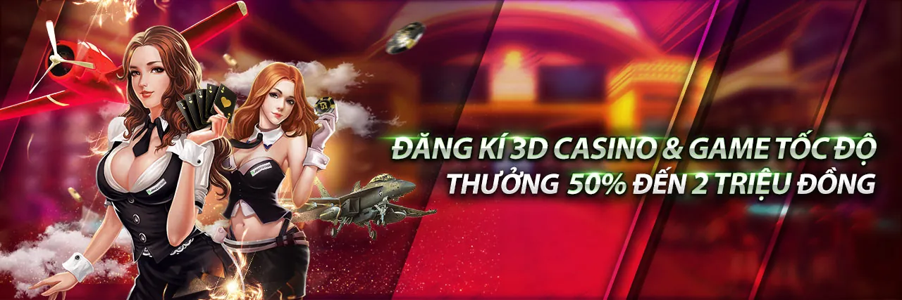 Cổng đăng nhập da88 nổ hũ an toàn và bảo mật