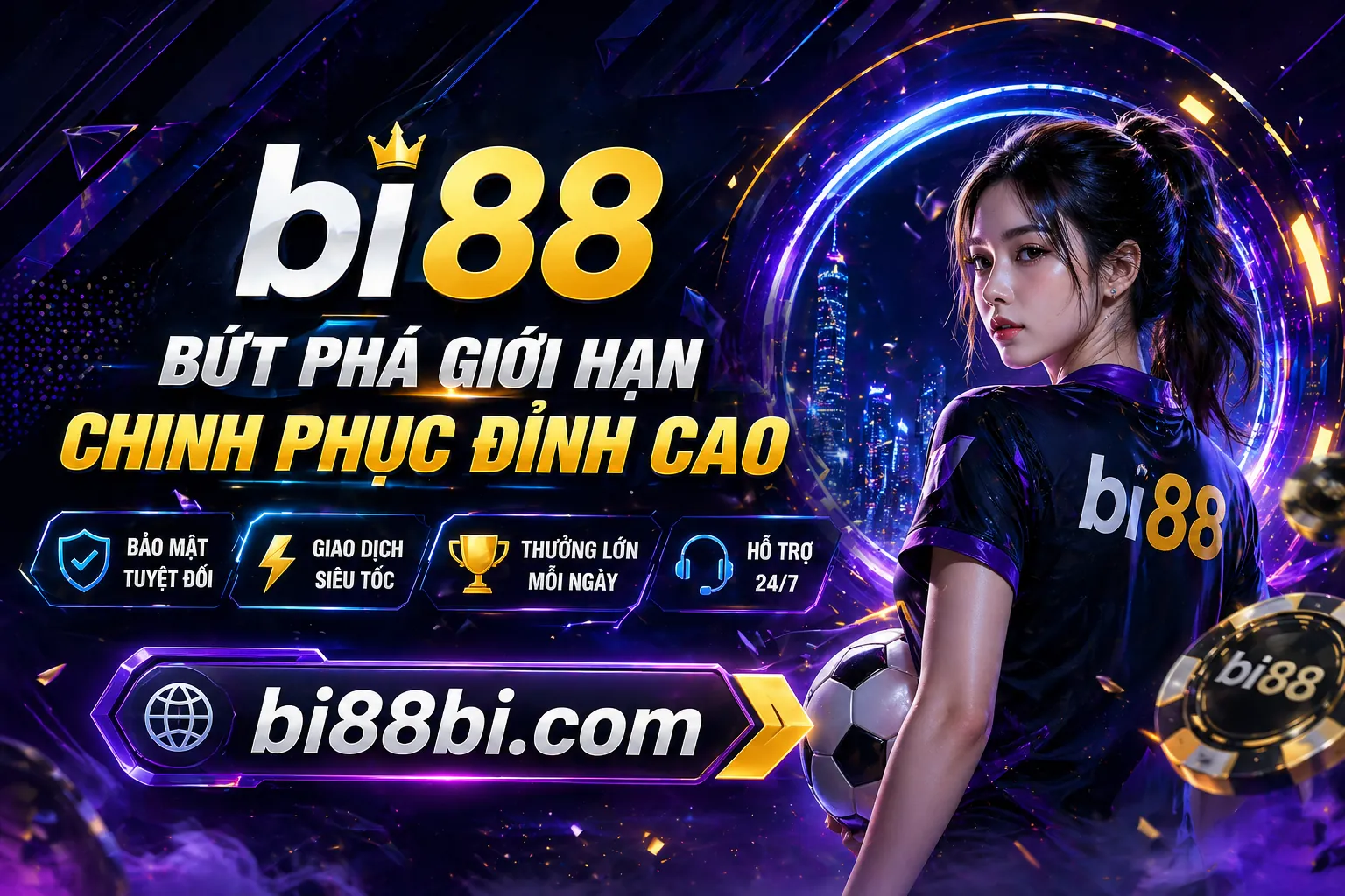 Banner kêu gọi hành động tham gia da88 nổ hũ