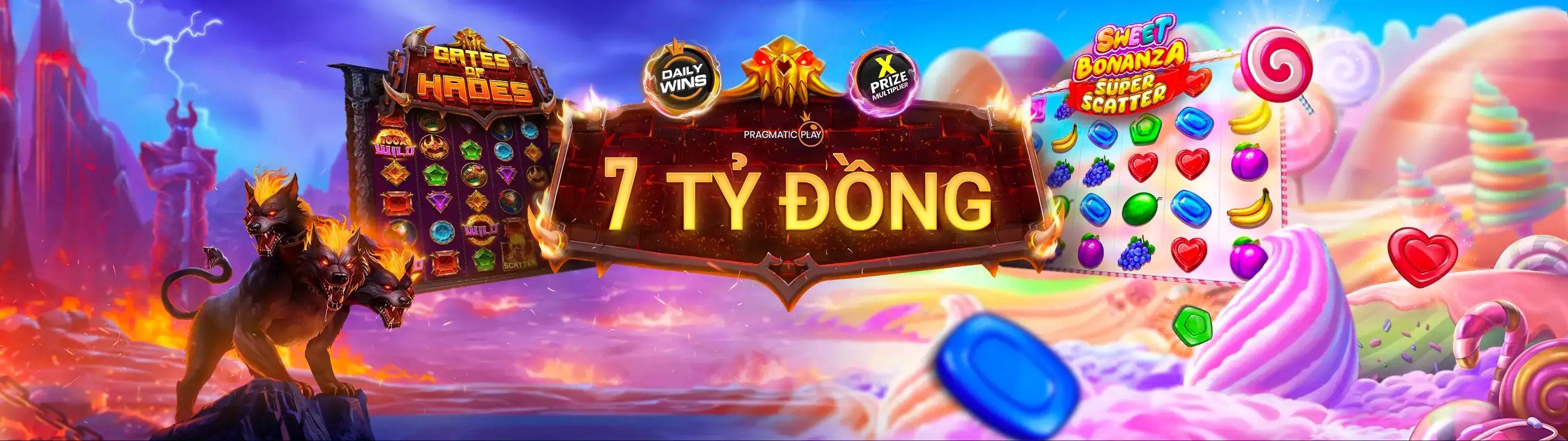 Trung tâm hỗ trợ khách hàng da88 nổ hũ