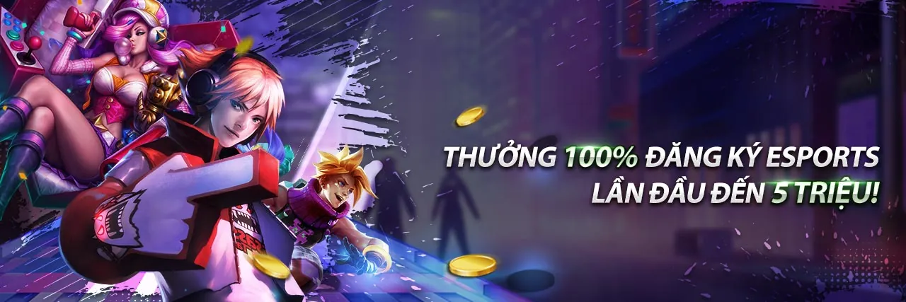 Cá Cược Thể Thao da88 nổ hũ