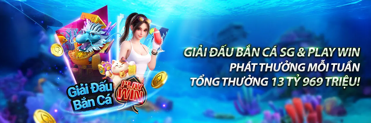 Hình ảnh đại diện luật chơi da88 nổ hũ