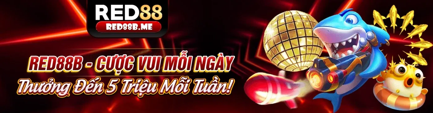 Hình ảnh chính game Nổ Hũ DA88