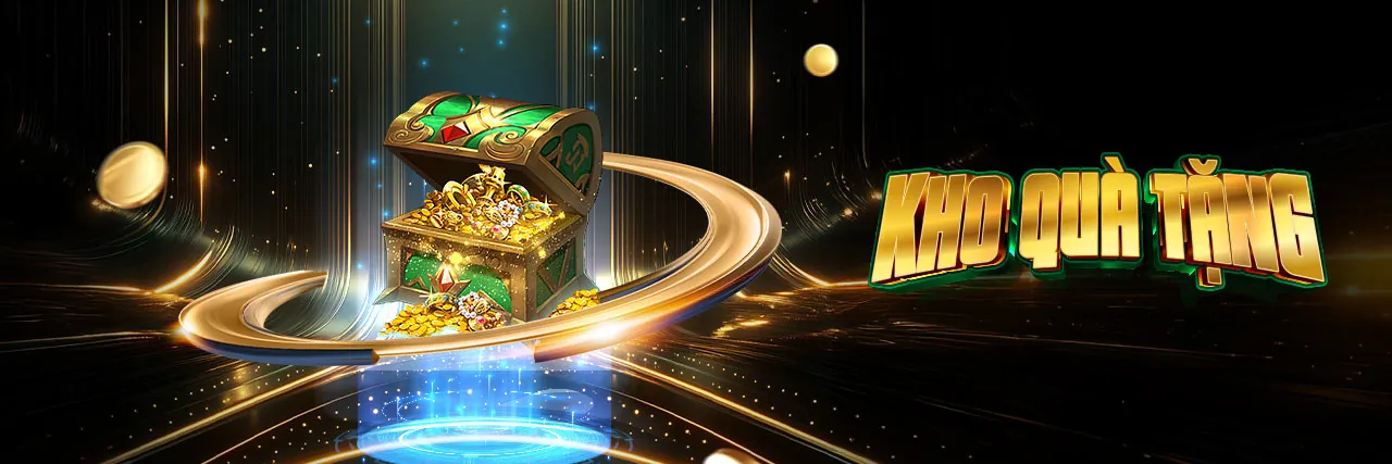 Hình ảnh chính về da88 nổ hũ, thể hiện sự hứng khởi và chiến thắng trong casino trực tuyến