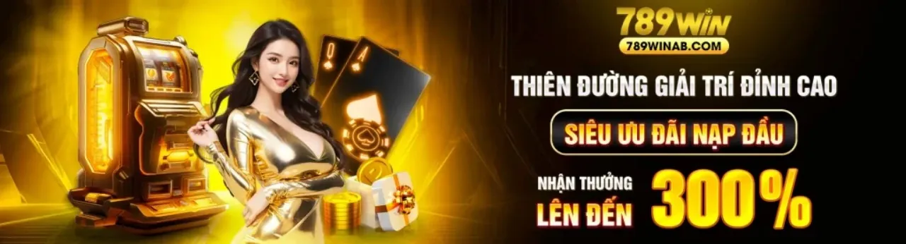 Tải ứng dụng da88 nổ hũ trên điện thoại