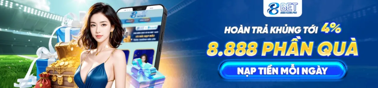 Thế giới bắn cá sống động tại da88 nổ hũ