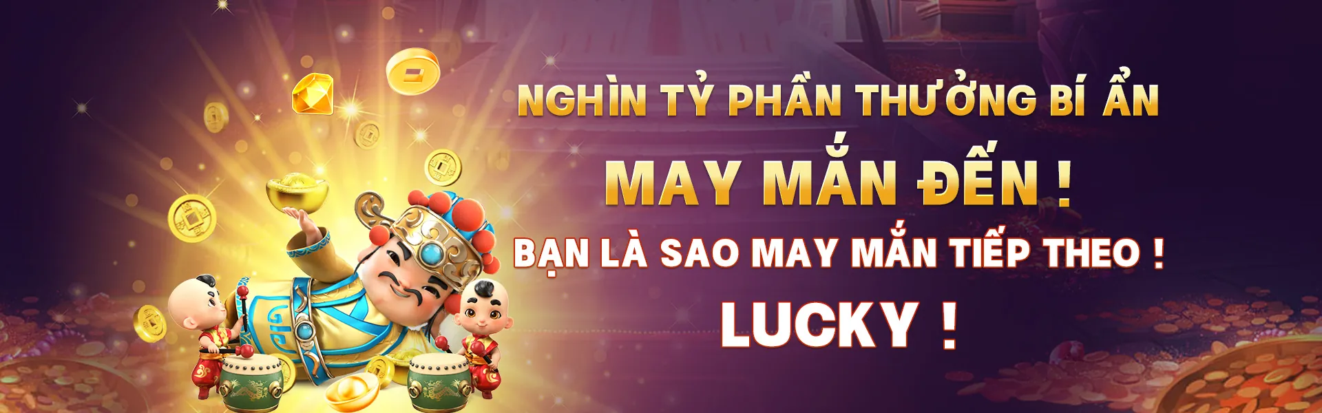 Hình ảnh sang trọng của chương trình VIP da88 nổ hũ