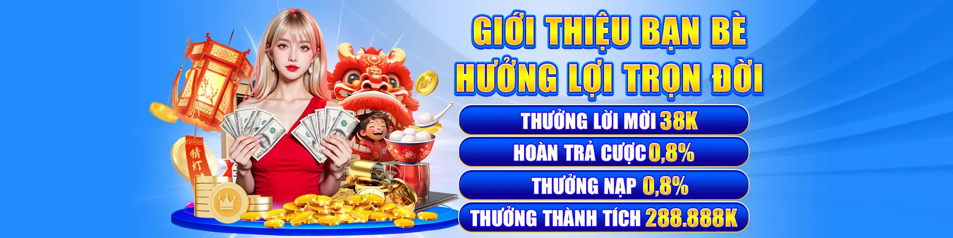 Hình ảnh chính sách bảo mật da88 nổ hũ