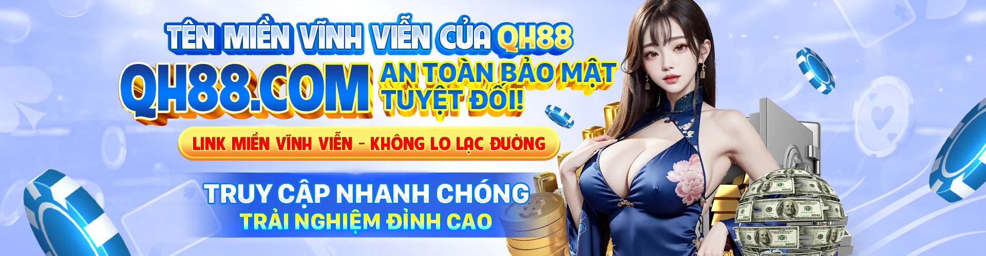 Thế giới Bắn Cá DA88 Nổ Hũ với nhiều phần thưởng hấp dẫn