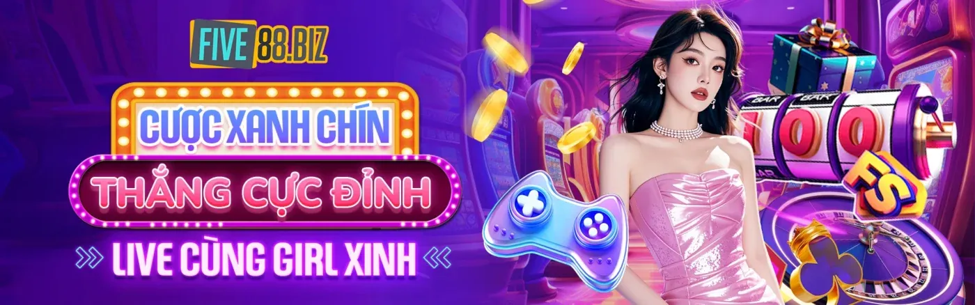 Hình ảnh chào mừng đăng ký Da88 Nổ Hũ