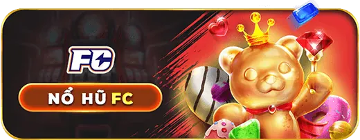 Người chơi da88 nổ hũ thắng lớn