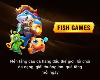 Cấp độ VIP Bạc da88 nổ hũ