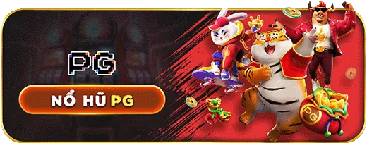 Mẹo chơi bắn cá hiệu quả tại DA88 Nổ Hũ