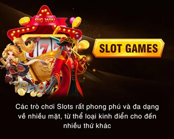 Cấp độ VIP Kim Cương da88 nổ hũ