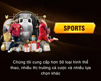 Cấp độ VIP Vàng da88 nổ hũ