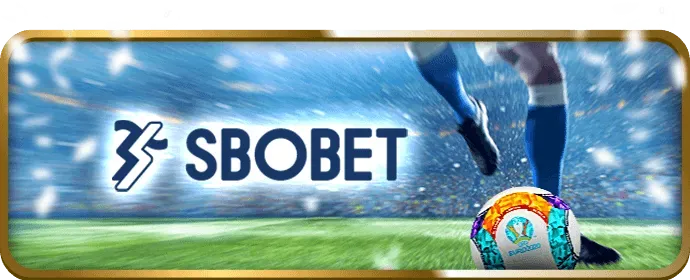 Game Slot Nổ Hũ