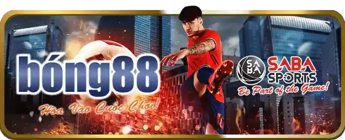 Trải nghiệm săn cá kịch tính tại DA88 Nổ Hũ