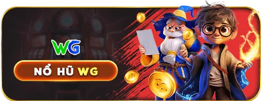 Hình ảnh giới thiệu về DA88 Nổ Hũ, thể hiện sự chuyên nghiệp và uy tín