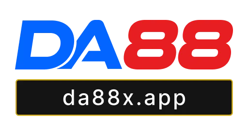 da88 nổ hũ
