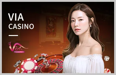Casino trực tuyến da88 nổ hũ với người chia bài thật