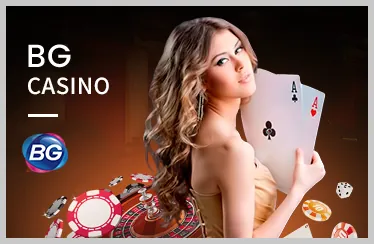 Casino Trực Tuyến da88