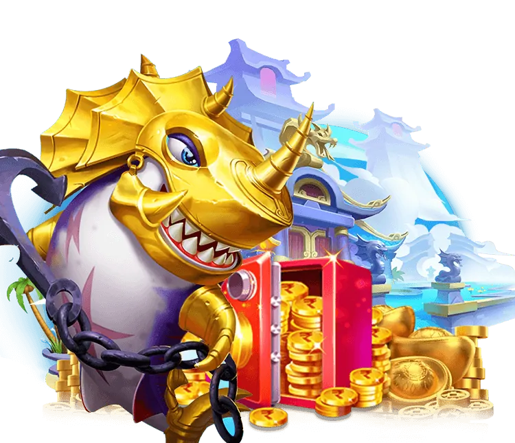 Game Bắn Cá da88