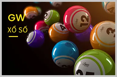 Game nổ hũ Cổ Điển 777
