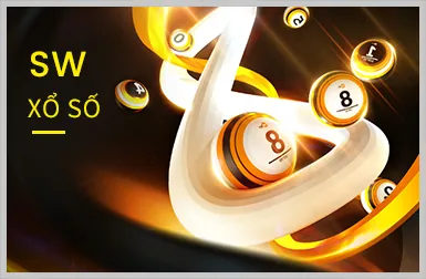 Giải đấu da88 nổ hũ và sự kiện đặc biệt