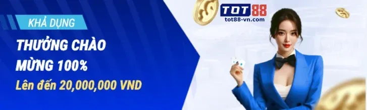 Xu hướng cá cược trực tuyến