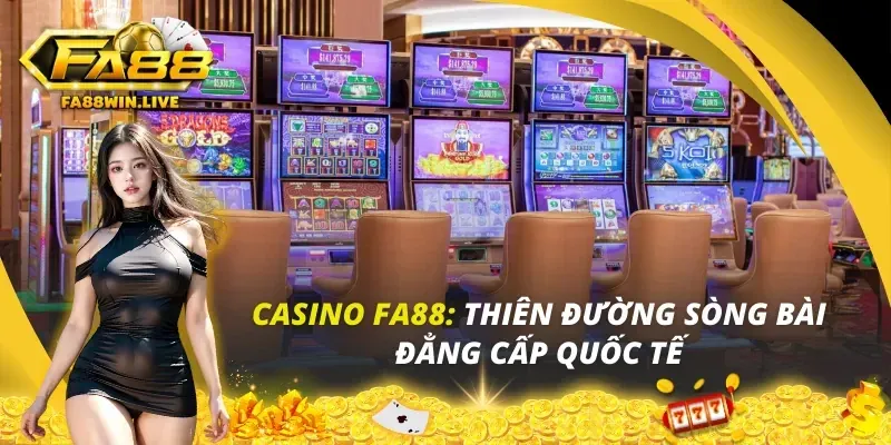 Bí quyết nâng cao tỷ lệ thắng da88 nổ hũ