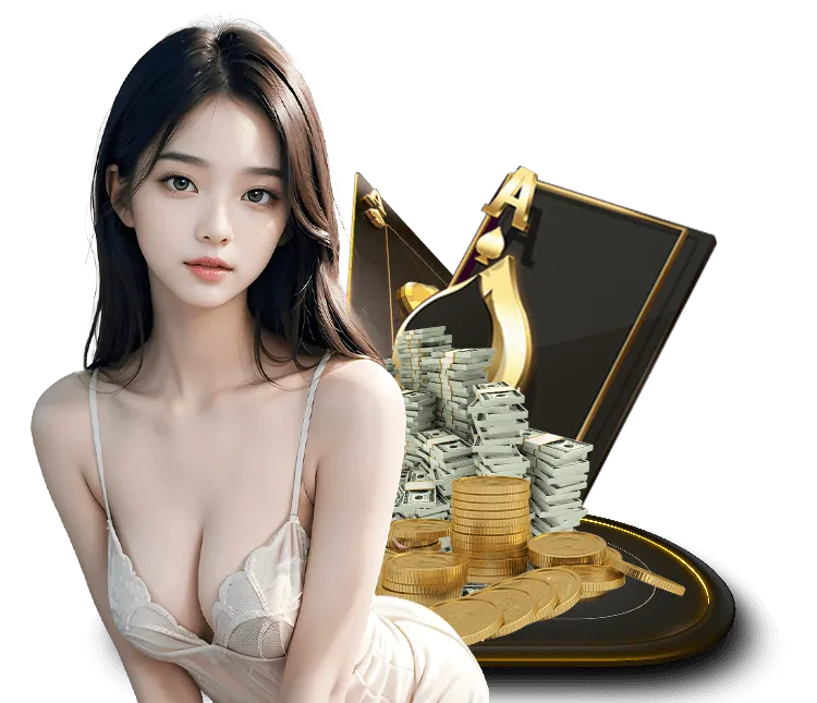 Giới thiệu về da88 Nổ Hũ