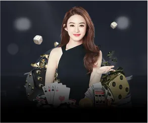 Hình ảnh minh họa quyền của người dùng đối với dữ liệu cá nhân tại da88 nổ hũ