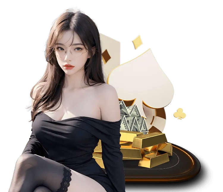 Quy tắc chơi slot game da88 nổ hũ