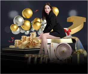 Hình ảnh chính các game nổ hũ da88 phổ biến