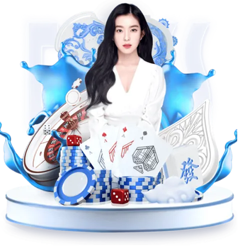 Bước 3: Chọn trò chơi nổ hũ tại da88