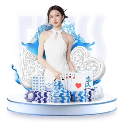 Bắn Cá Thần Tài da88 nổ hũ