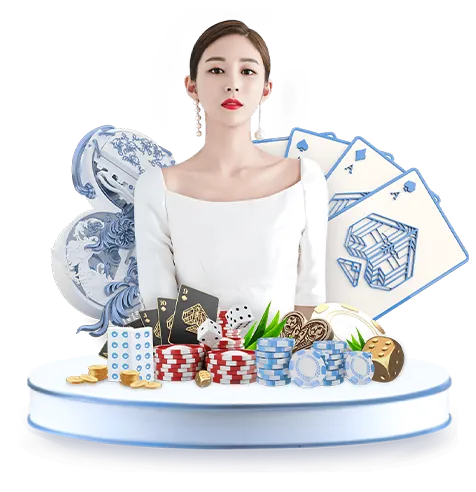 Ưu đãi bắn cá